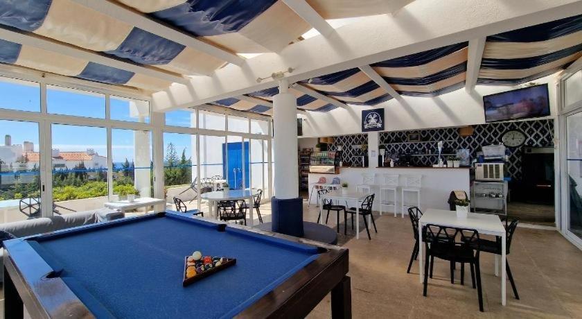 The Concierge - Moinho Sea Views & Pool Appartamento *