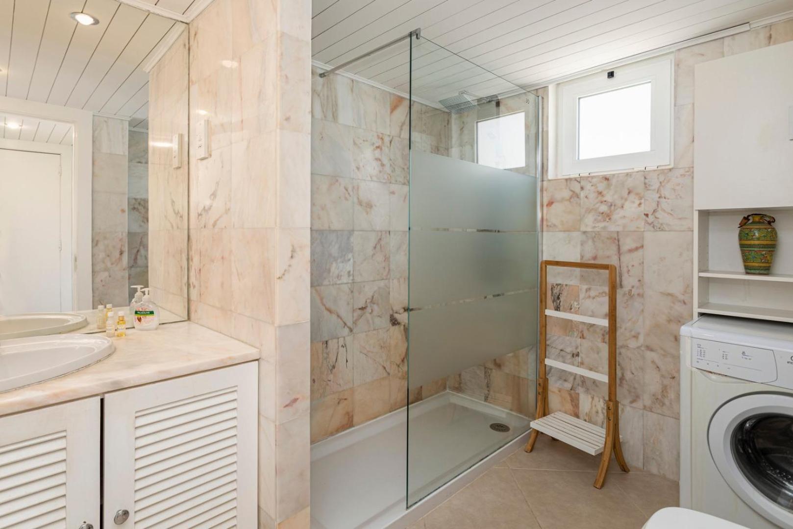 Appartamento The Concierge - Moinho Sea Views & Pool